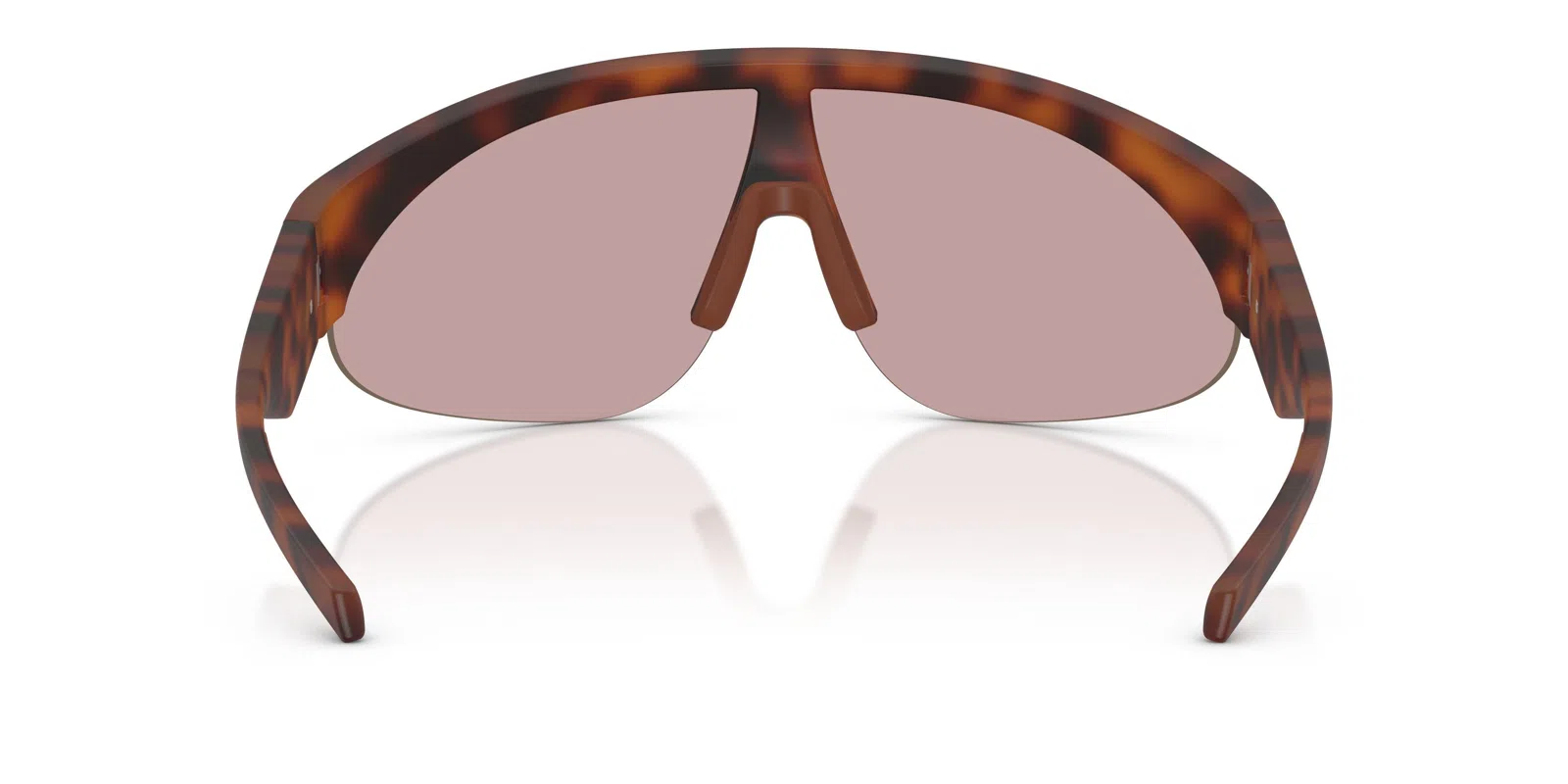 Moncler Myrr 8019U Sunglasses - view 8